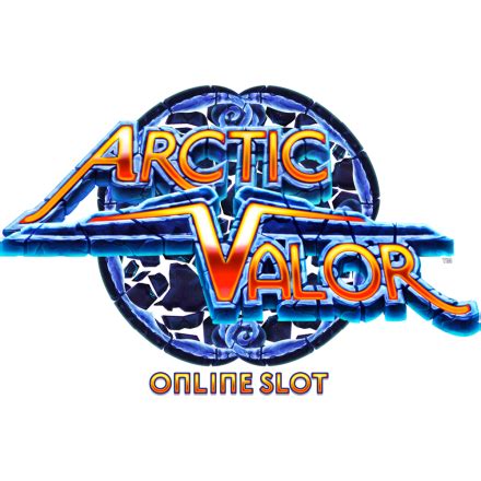 Arctic Valor Betsul