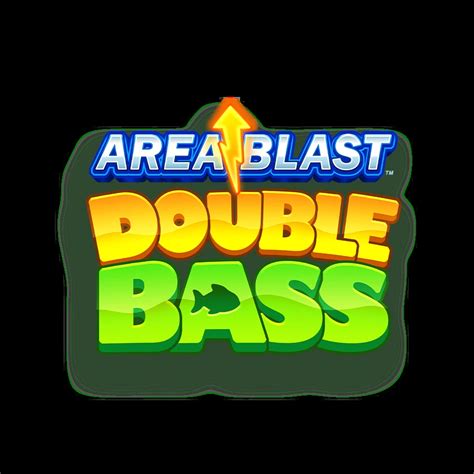 Area Blast Double Bass Betsul