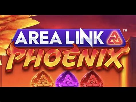 Area Link Phoenix Betano