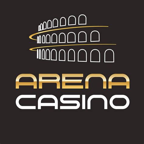 Arena Casino