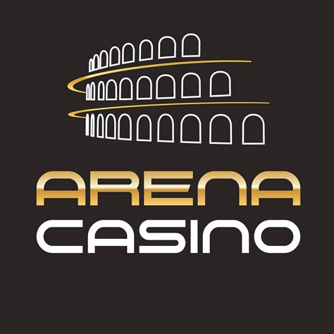 Arena Casino Apostas