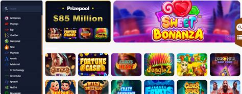 Arenabet Casino Apostas