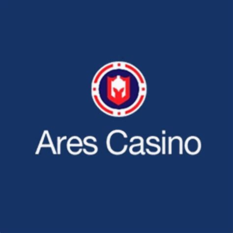 Ares Casino Brazil