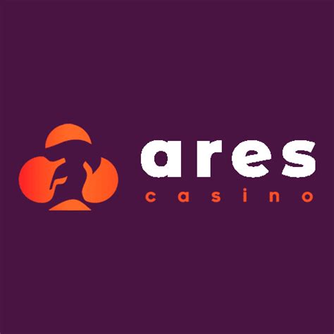 Ares Casino Colombia