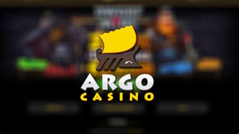 Argocasino Apk