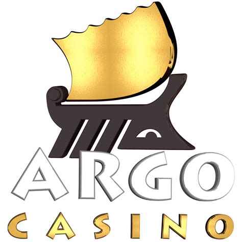 Argocasino Online