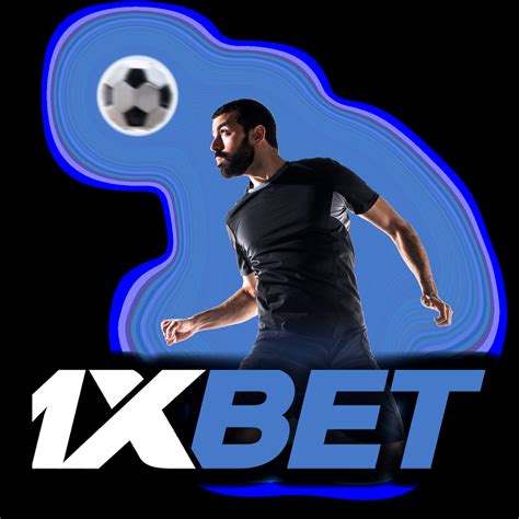 Arhateos 1xbet