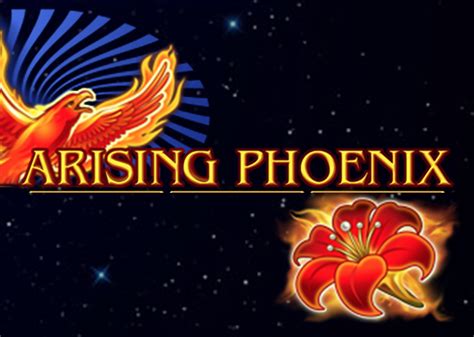 Arising Phoenix Sportingbet