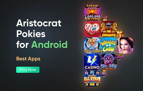 Aristocrata Slots Para Android Download