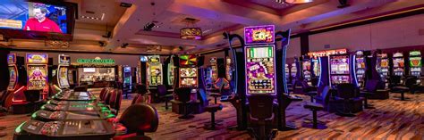 Arizona Casino Slot Vencedores