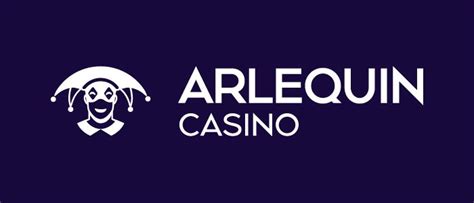 Arlequin Casino Venezuela