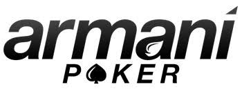 Armani Poker