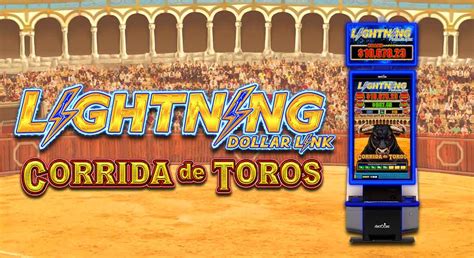 Arrastar Corridas De Slots