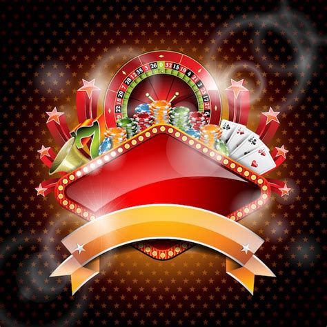 Art Casino Download