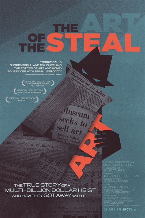 Art Of The Steal 888 Casino