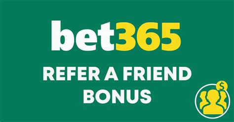 Arthur S Fortune Bet365