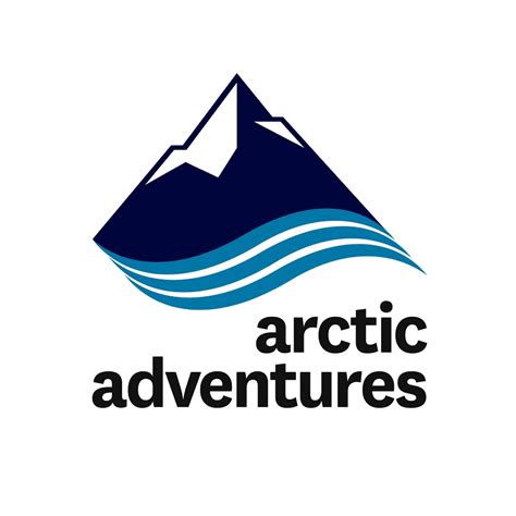 Artic Adventures Brabet