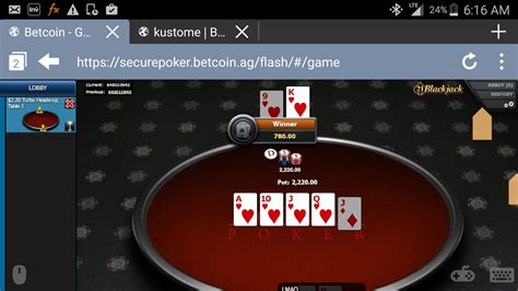 As Chances De Um Royal Flush No Texas Holdem