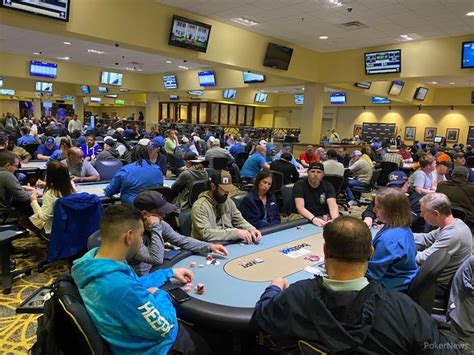 As Melhores Apostas De Casino Jacksonville