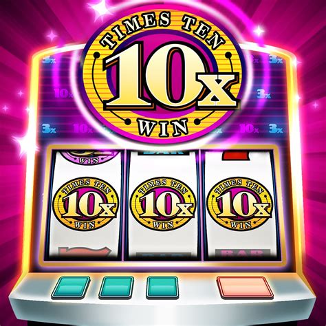 As Slots Online Gratis 300