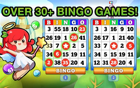 As Slots Online Gratis E Jogos De Bingo