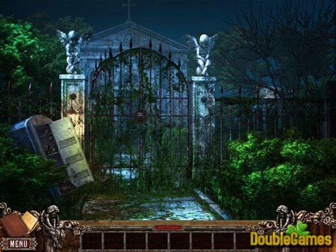 As Slots Online Gratis Misterio Na Mansao