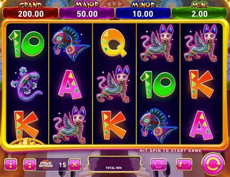 As Slots Online Gratis Sereia Mistica