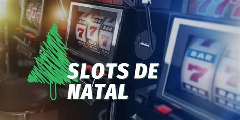 Asda Entrega Slots De Natal