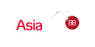 Asia Live 88 Casino Apk