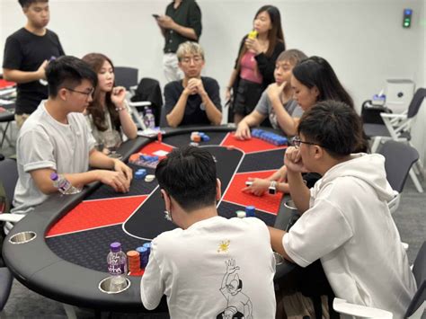 Asia Poker Academy Banca