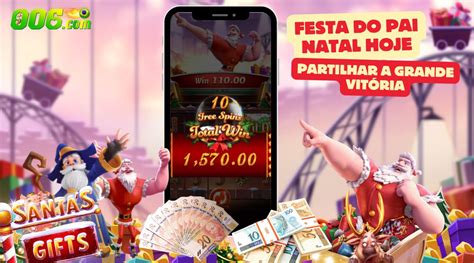 Askmebet Casino Colombia