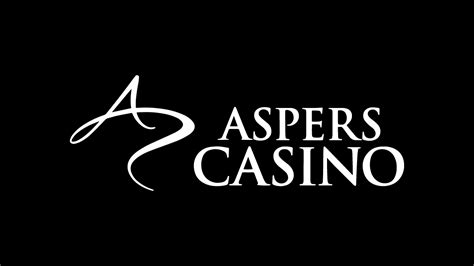 Asperino Casino Haiti