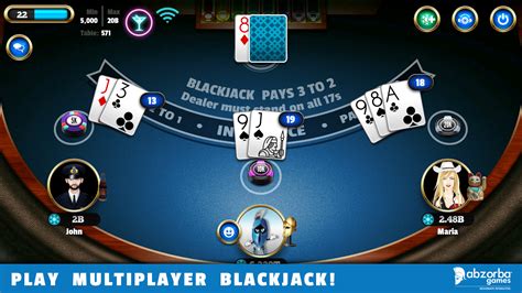 Assista 21 Blackjack Online Hd