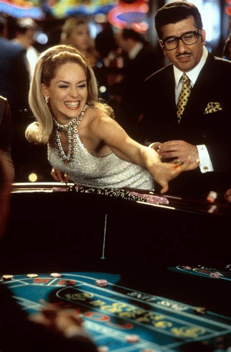 Assista Casino Gratuitamente 1995