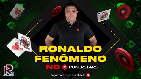 Assista Preto Poker Stars Invitational