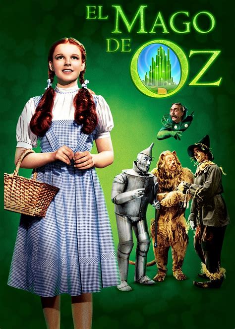 Assistente De Oz Slot De Download