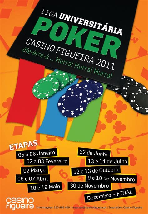 Associacao De Poker De Paris A 15