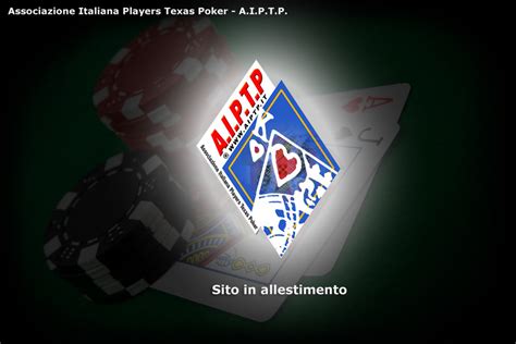 Associazione Italiana De Poker Sportivo