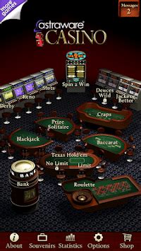 Astraware Casino Full Hd Apk