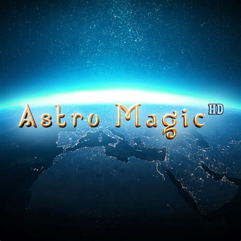 Astro Magic Hd Review 2024