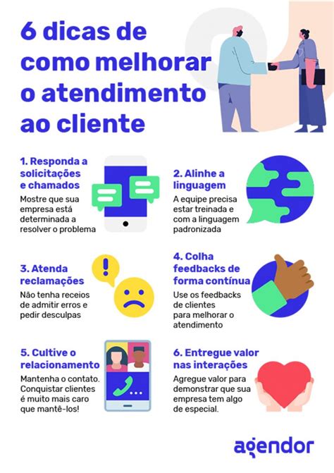 Atendimento Ao Cliente Do Casino Coordenador De Descricao De Trabalho