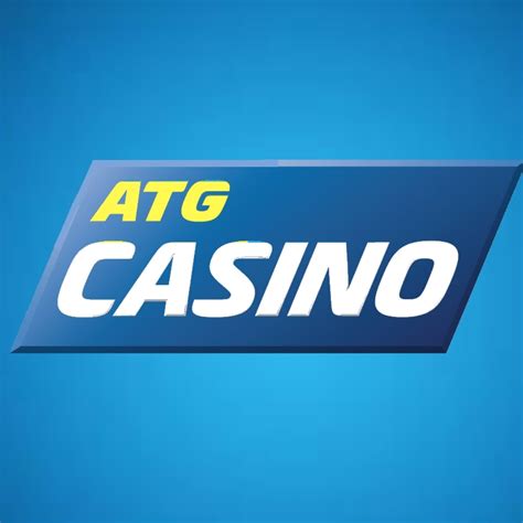 Atg Casino Peru