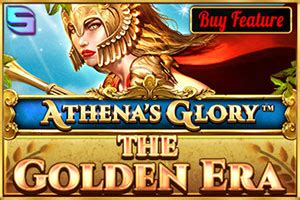 Athena S Glory The Golden Era Betfair
