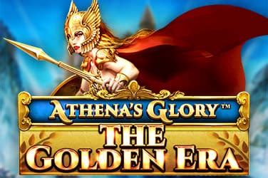Athena S Glory The Golden Era Betway