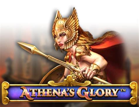 Athenas Glory Sportingbet