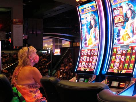 Atlantic City Casino Promocoes Outubro 2024