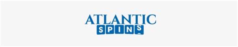 Atlantic Spins Casino Belize