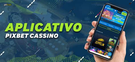 Atlas Do Casino Ao Vivo