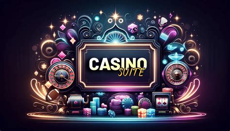 Atmbet Casino Belize