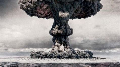 Atom War Betway